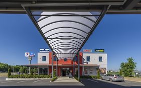 Hotel Cloppenburg